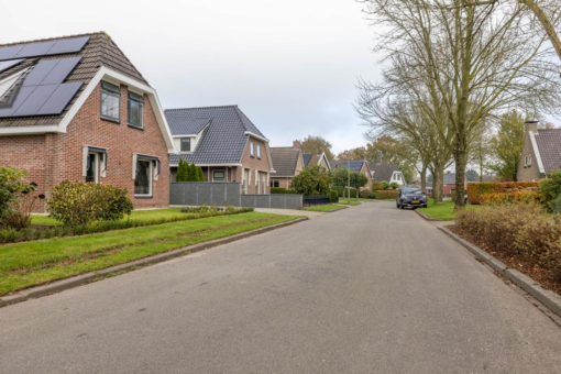 De Esken 5 Harkema - Afbeelding 55.jpg