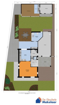 De Esken 5 Harkema - Afbeelding 57.jpg