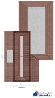 De Esken 5 Harkema - Afbeelding 60.jpg
