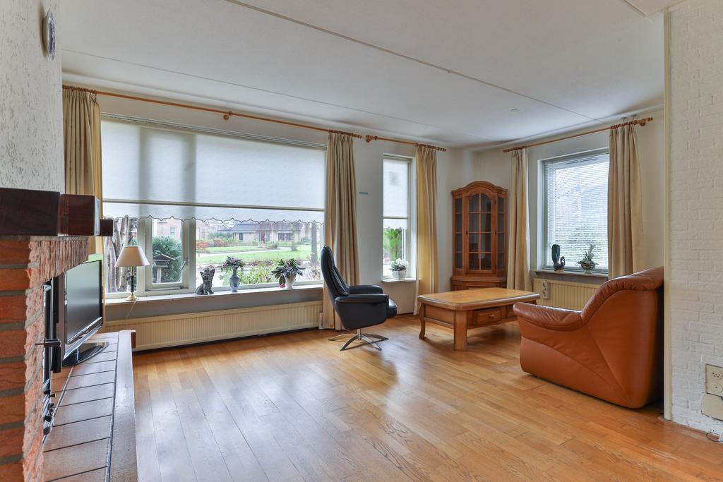 De Fazant 15 Surhuisterveen - Afbeelding 10.jpg