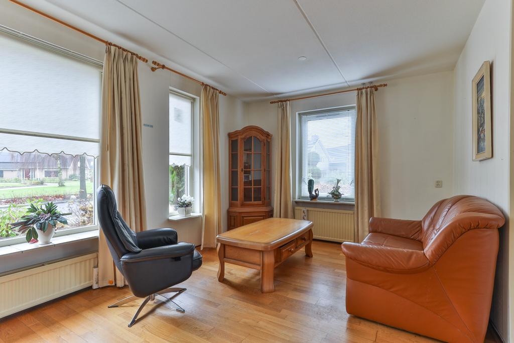 De Fazant 15 Surhuisterveen - Afbeelding 11.jpg