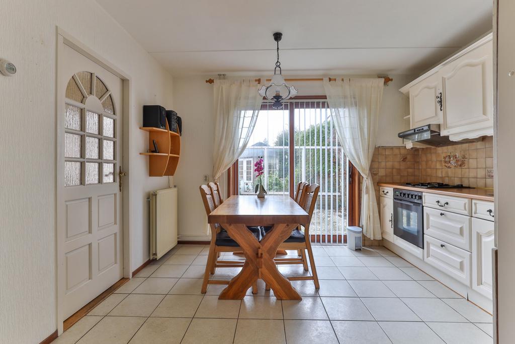 De Fazant 15 Surhuisterveen - Afbeelding 12.jpg