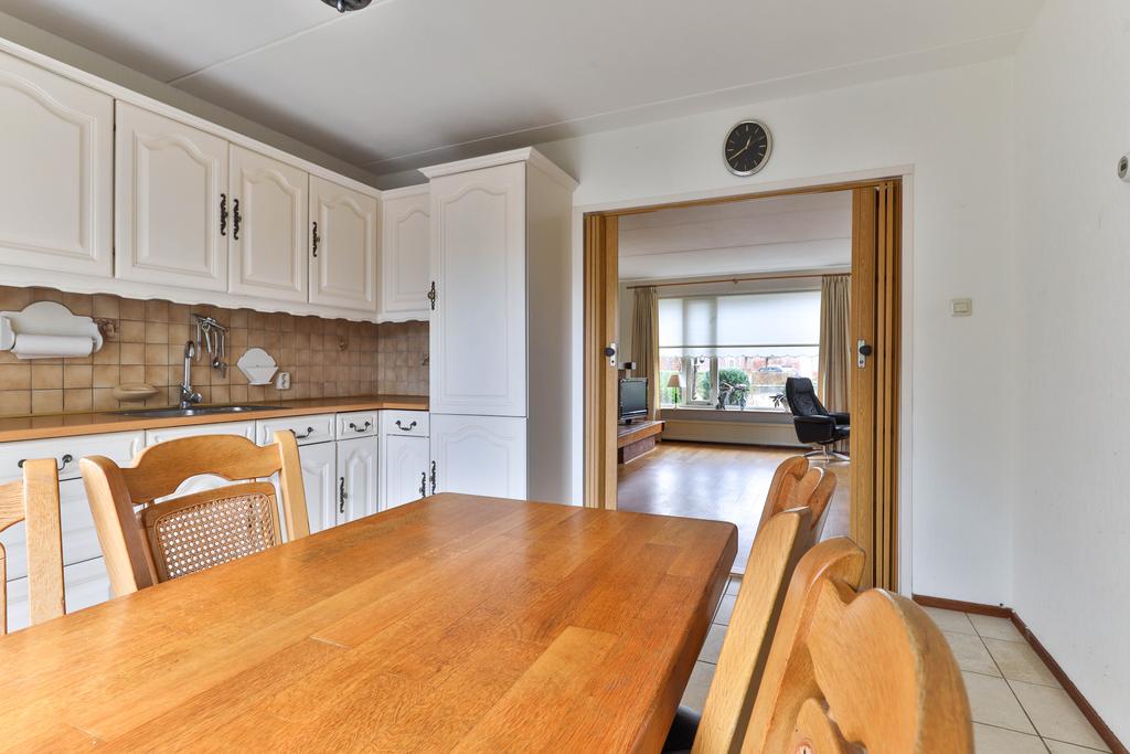 De Fazant 15 Surhuisterveen - Afbeelding 15.jpg