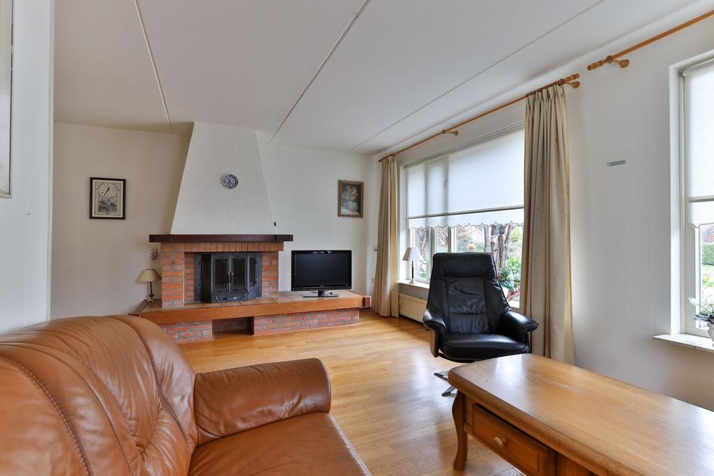 De Fazant 15 Surhuisterveen - Afbeelding 16.jpg