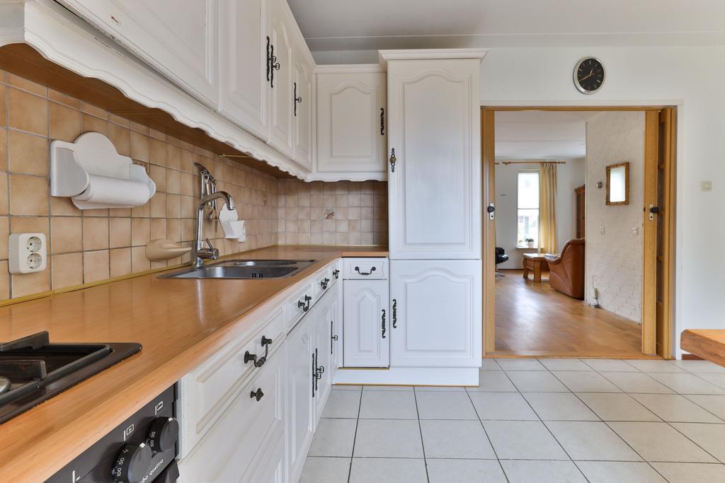 De Fazant 15 Surhuisterveen - Afbeelding 18.jpg