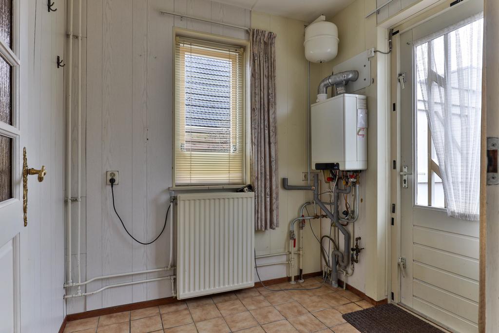 De Fazant 15 Surhuisterveen - Afbeelding 19.jpg