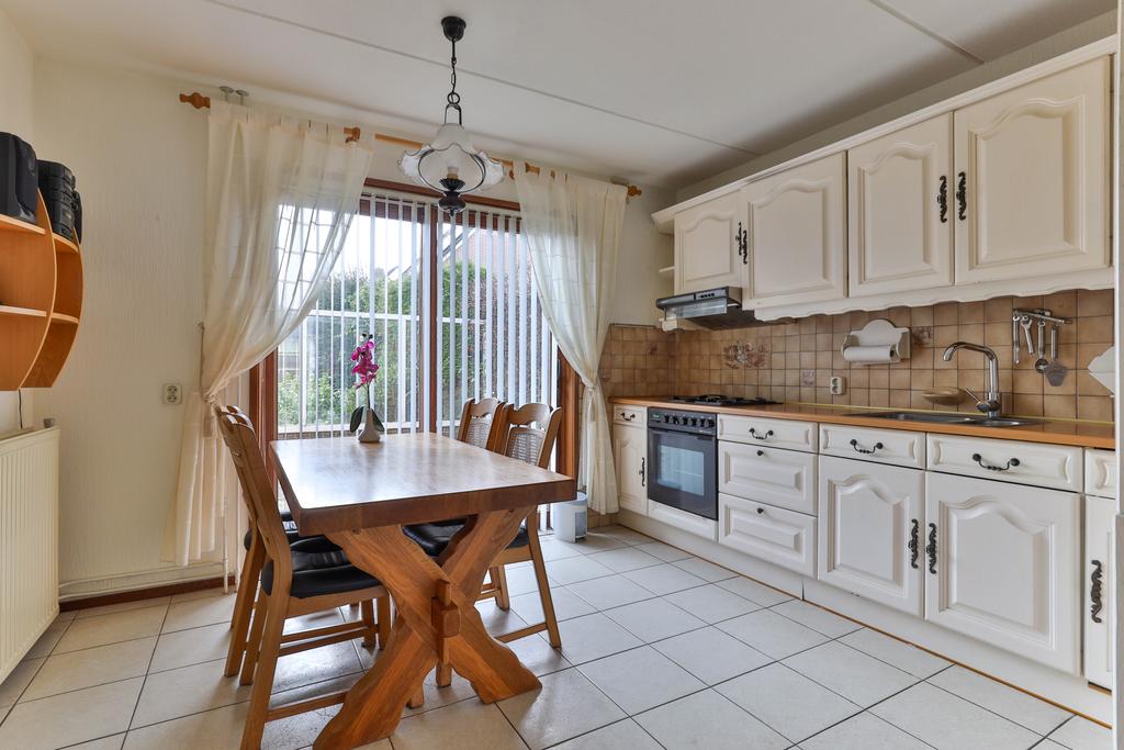 De Fazant 15 Surhuisterveen - Afbeelding 20.jpg