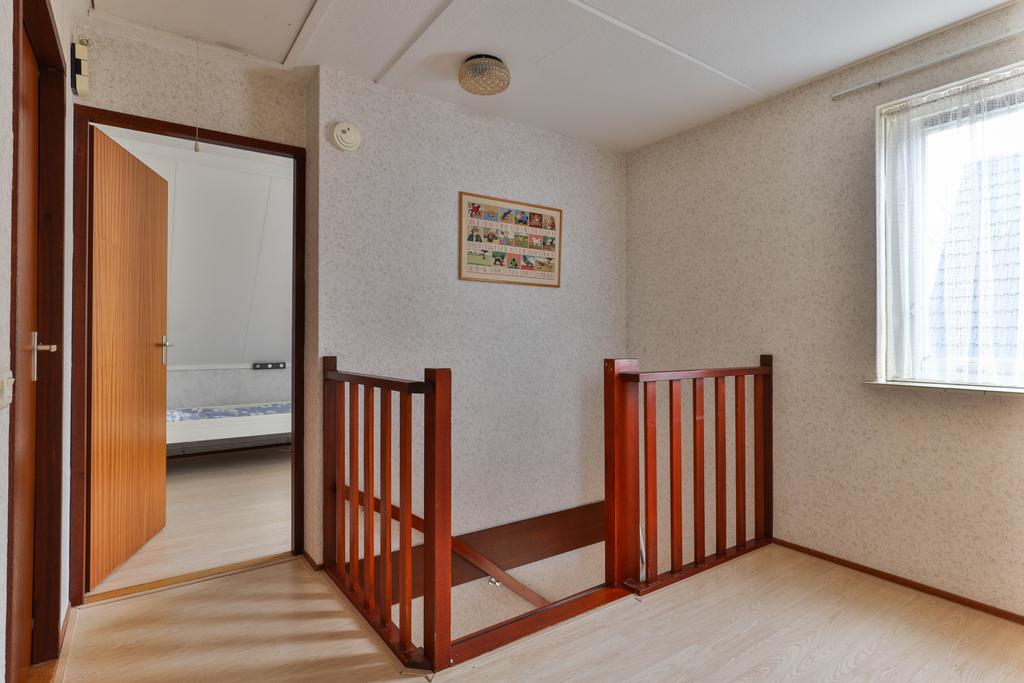 De Fazant 15 Surhuisterveen - Afbeelding 21.jpg