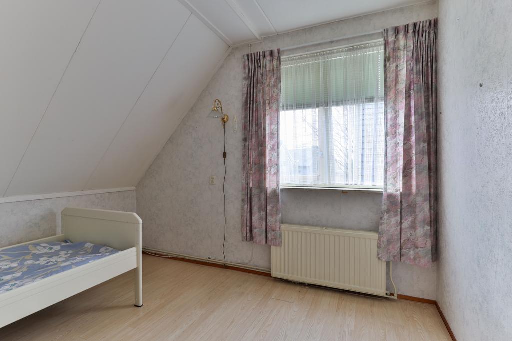 De Fazant 15 Surhuisterveen - Afbeelding 22.jpg