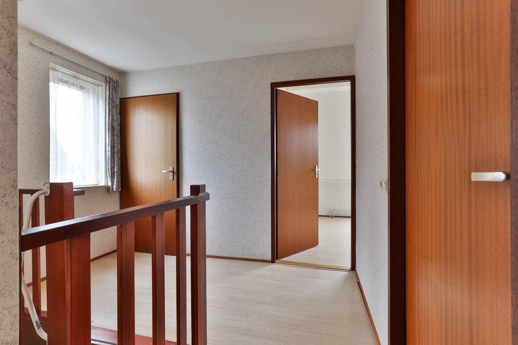 De Fazant 15 Surhuisterveen - Afbeelding 24.jpg