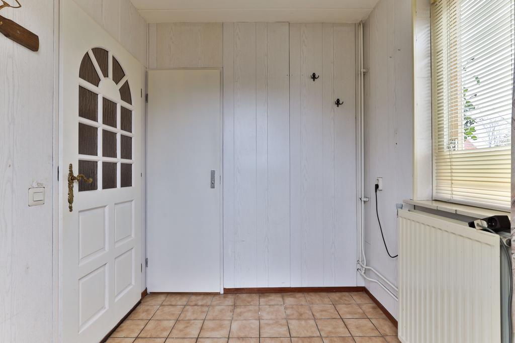 De Fazant 15 Surhuisterveen - Afbeelding 25.jpg