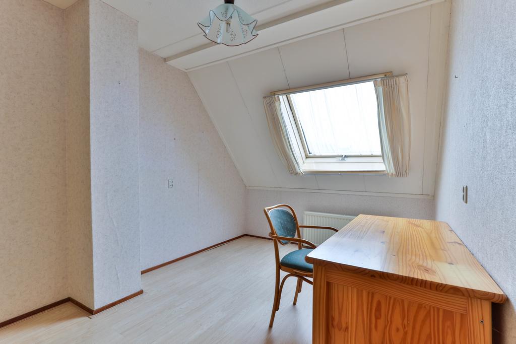 De Fazant 15 Surhuisterveen - Afbeelding 26.jpg