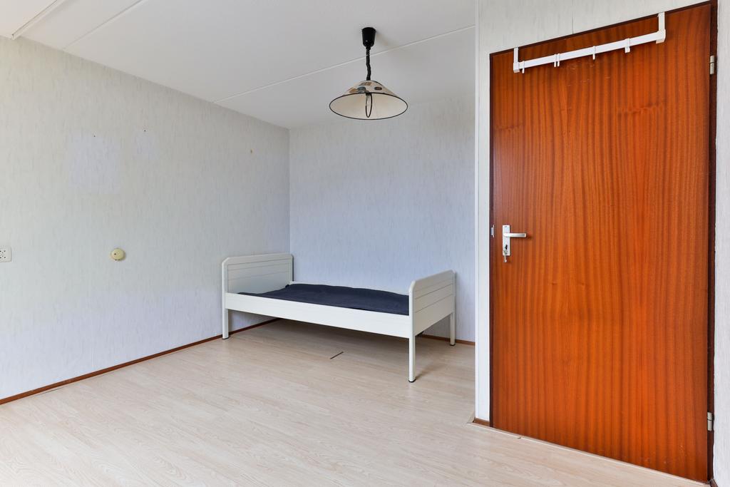 De Fazant 15 Surhuisterveen - Afbeelding 30.jpg