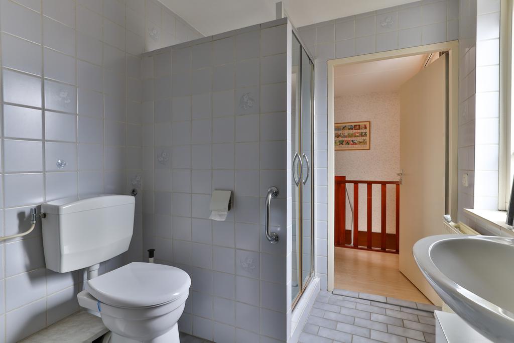 De Fazant 15 Surhuisterveen - Afbeelding 33.jpg