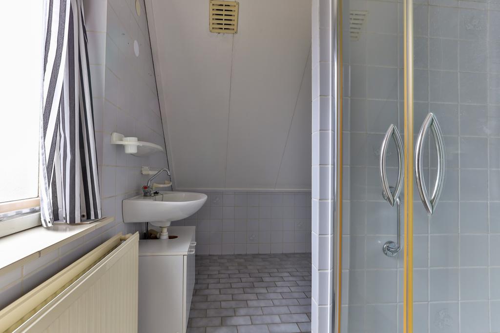 De Fazant 15 Surhuisterveen - Afbeelding 36.jpg