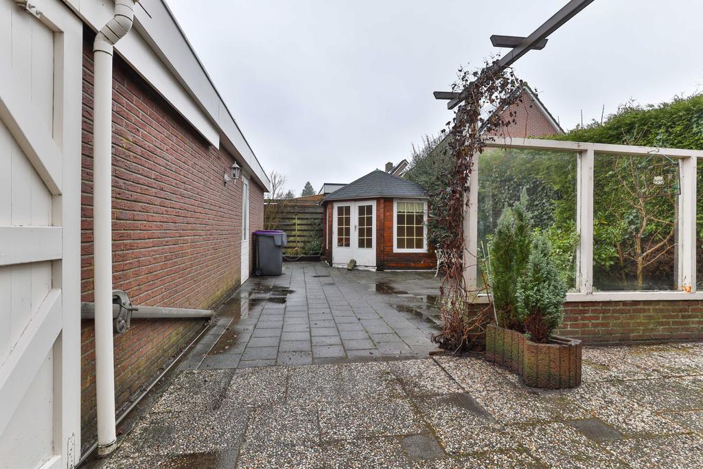 De Fazant 15 Surhuisterveen - Afbeelding 39.jpg