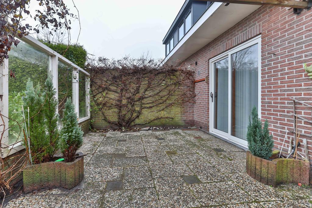 De Fazant 15 Surhuisterveen - Afbeelding 40.jpg