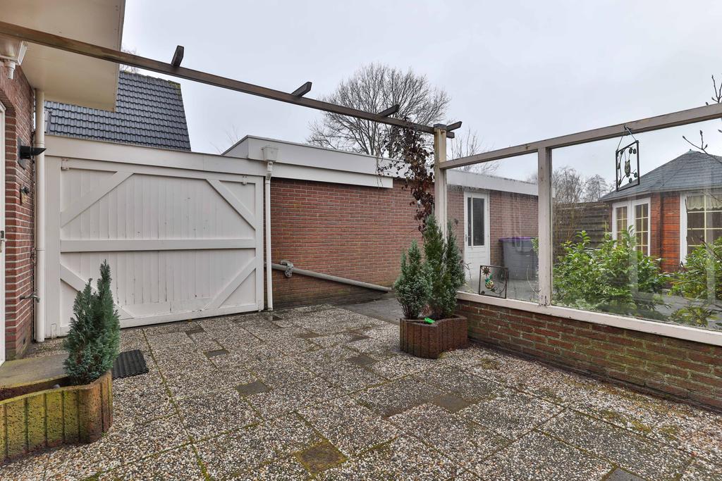 De Fazant 15 Surhuisterveen - Afbeelding 42.jpg