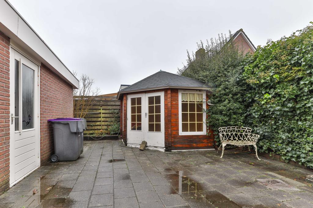 De Fazant 15 Surhuisterveen - Afbeelding 43.jpg