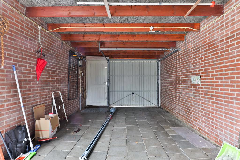 De Fazant 15 Surhuisterveen - Afbeelding 44.jpg