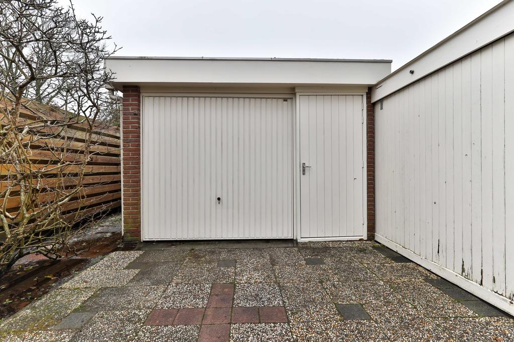 De Fazant 15 Surhuisterveen - Afbeelding 47.jpg