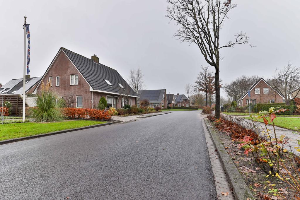 De Fazant 15 Surhuisterveen - Afbeelding 48.jpg