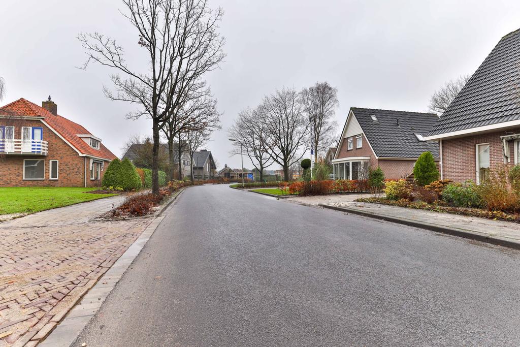 De Fazant 15 Surhuisterveen - Afbeelding 49.jpg