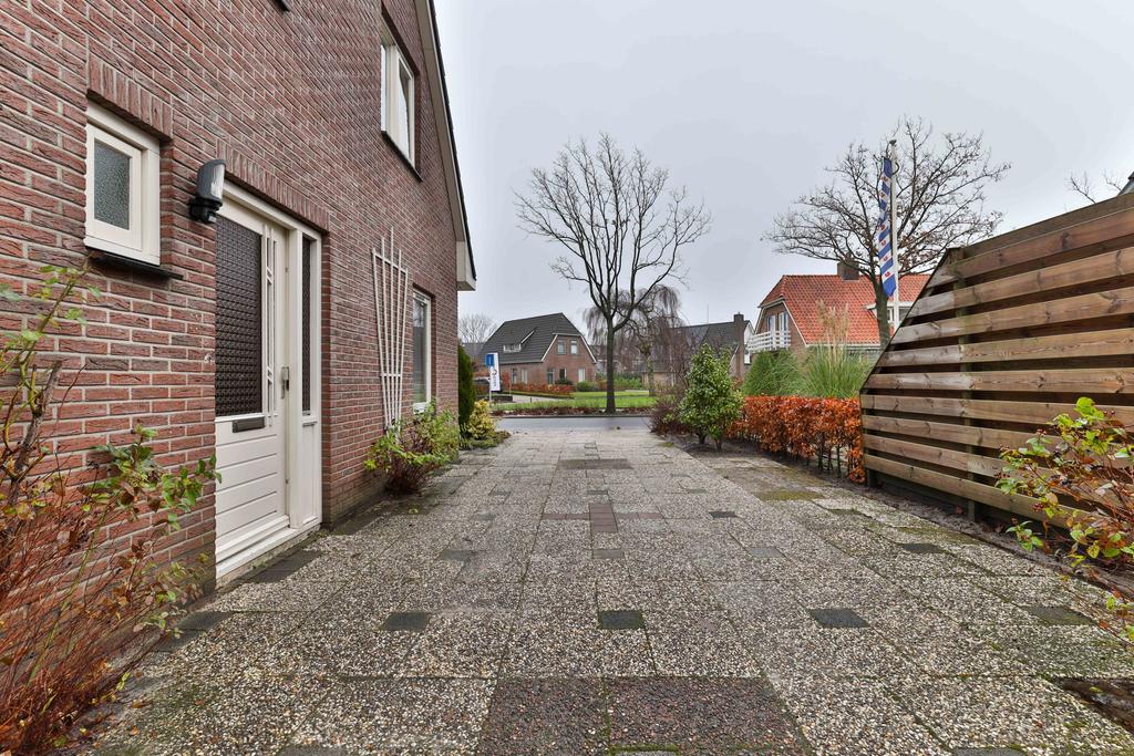 De Fazant 15 Surhuisterveen - Afbeelding 50.jpg