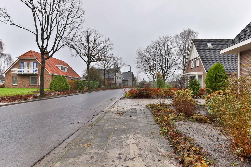 De Fazant 15 Surhuisterveen - Afbeelding 51.jpg