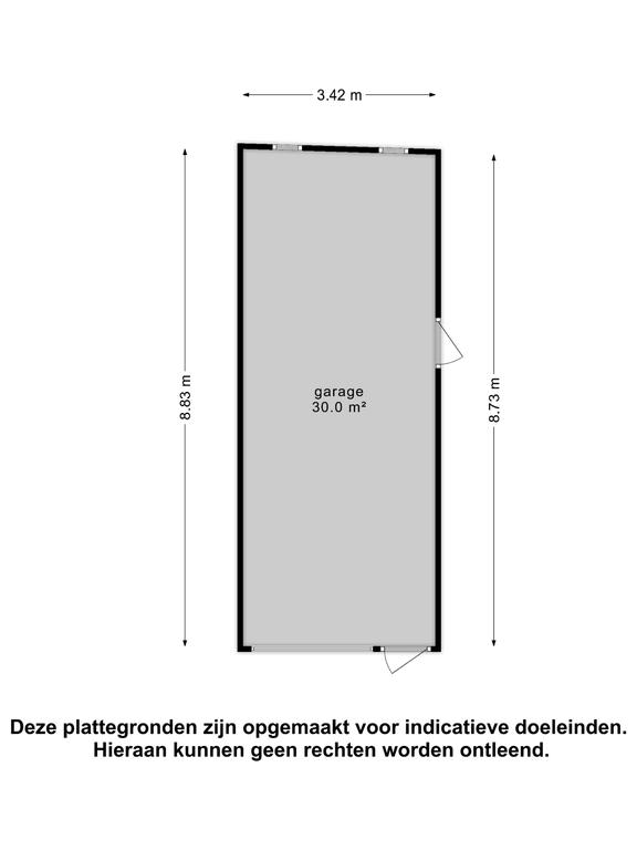 De Fazant 15 Surhuisterveen - Afbeelding 56.jpg