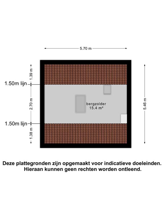 De Fazant 15 Surhuisterveen - Afbeelding 57.jpg