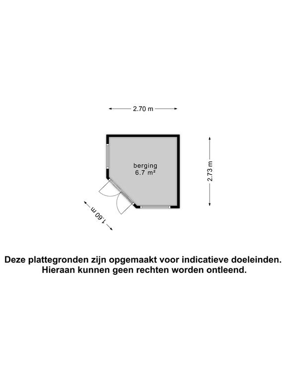De Fazant 15 Surhuisterveen - Afbeelding 58.jpg
