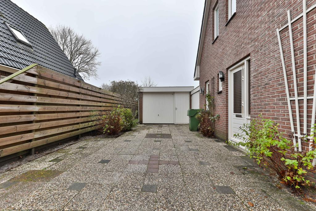 De Fazant 15 Surhuisterveen - Afbeelding 6.jpg