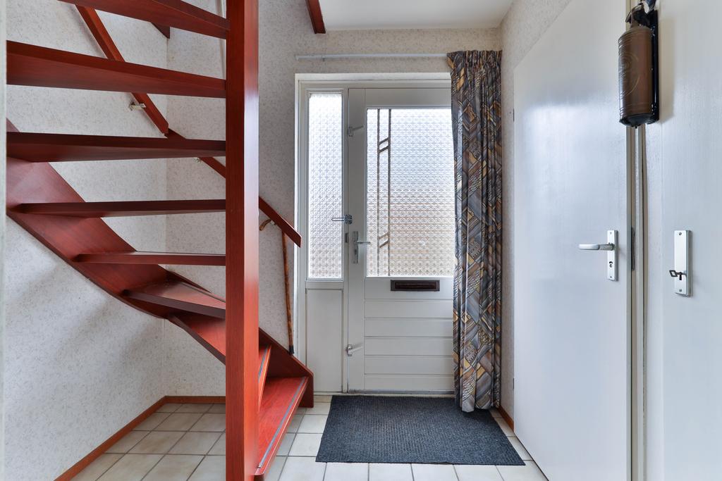 De Fazant 15 Surhuisterveen - Afbeelding 8.jpg