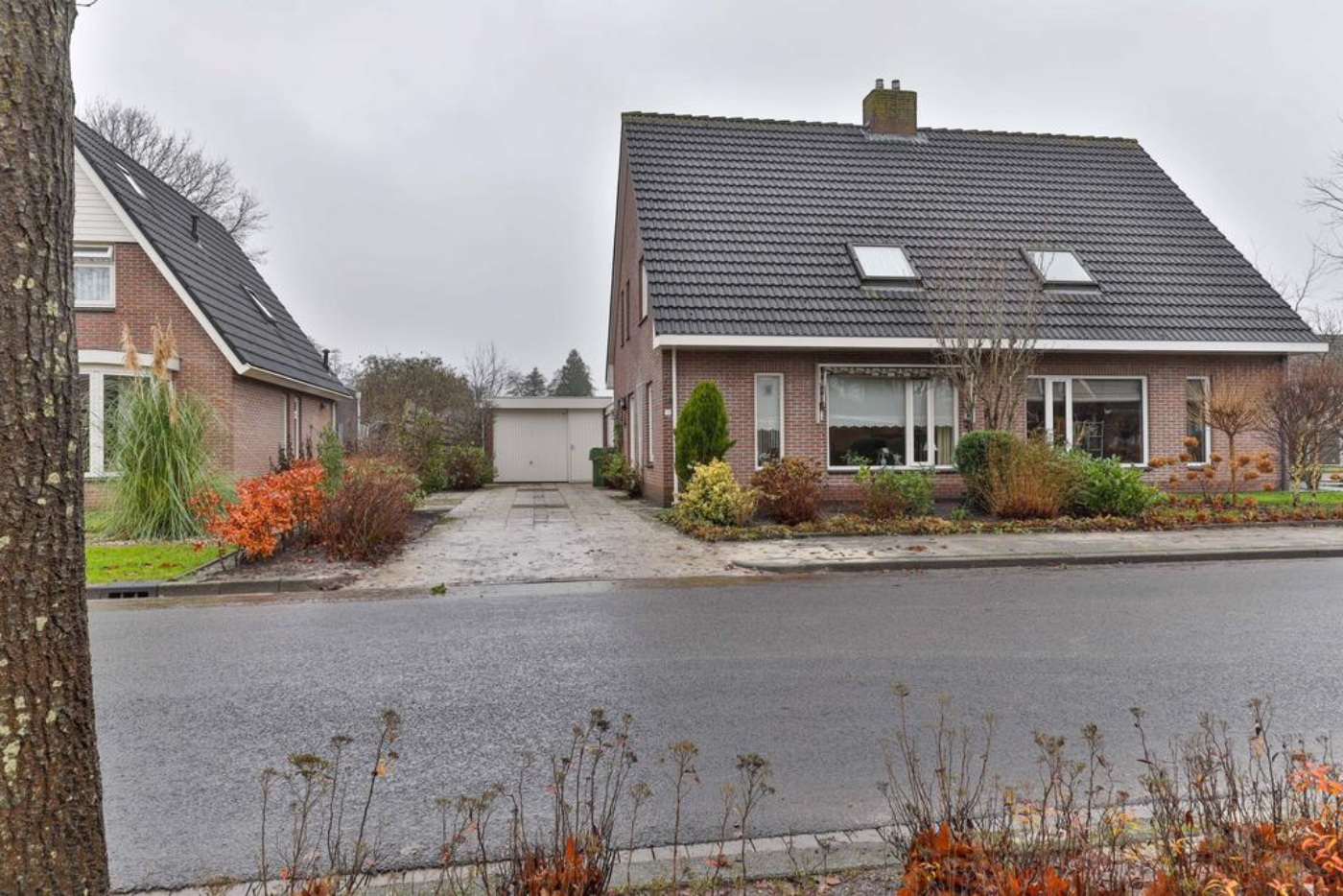 De Fazant 15 Surhuisterveen - Afbeelding 3.jpg