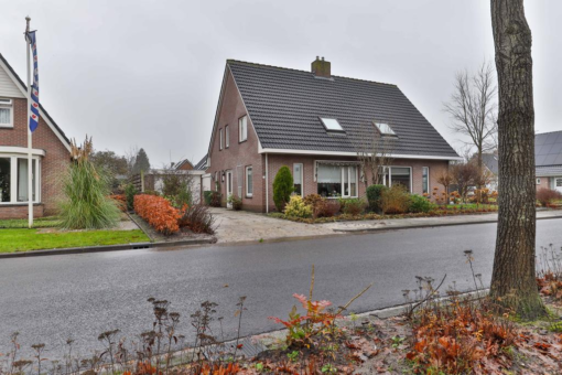 De Fazant 15 Surhuisterveen - Afbeelding 2.jpg