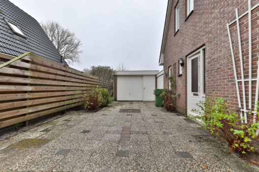 De Fazant 15 Surhuisterveen - Afbeelding 6.jpg