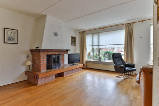 De Fazant 15 Surhuisterveen - Afbeelding 7.jpg