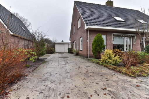 De Fazant 15 Surhuisterveen - Afbeelding 9.jpg