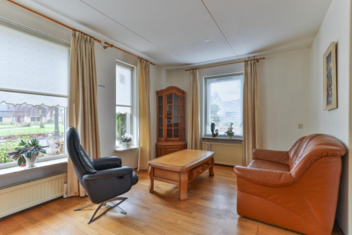 De Fazant 15 Surhuisterveen - Afbeelding 11.jpg