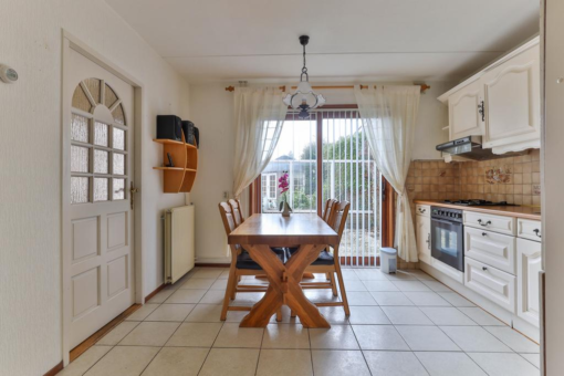 De Fazant 15 Surhuisterveen - Afbeelding 12.jpg