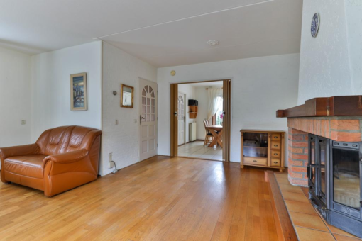 De Fazant 15 Surhuisterveen - Afbeelding 13.jpg