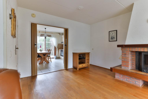 De Fazant 15 Surhuisterveen - Afbeelding 14.jpg