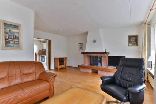 De Fazant 15 Surhuisterveen - Afbeelding 17.jpg