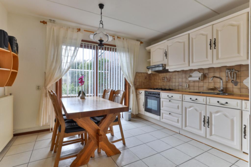 De Fazant 15 Surhuisterveen - Afbeelding 20.jpg