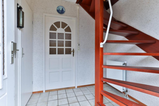 De Fazant 15 Surhuisterveen - Afbeelding 23.jpg