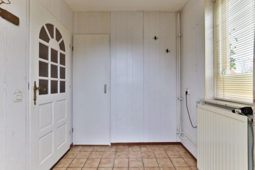 De Fazant 15 Surhuisterveen - Afbeelding 25.jpg