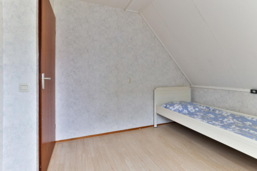 De Fazant 15 Surhuisterveen - Afbeelding 27.jpg