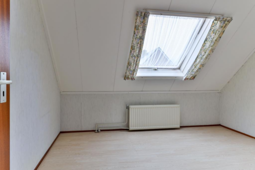 De Fazant 15 Surhuisterveen - Afbeelding 28.jpg