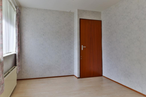 De Fazant 15 Surhuisterveen - Afbeelding 29.jpg